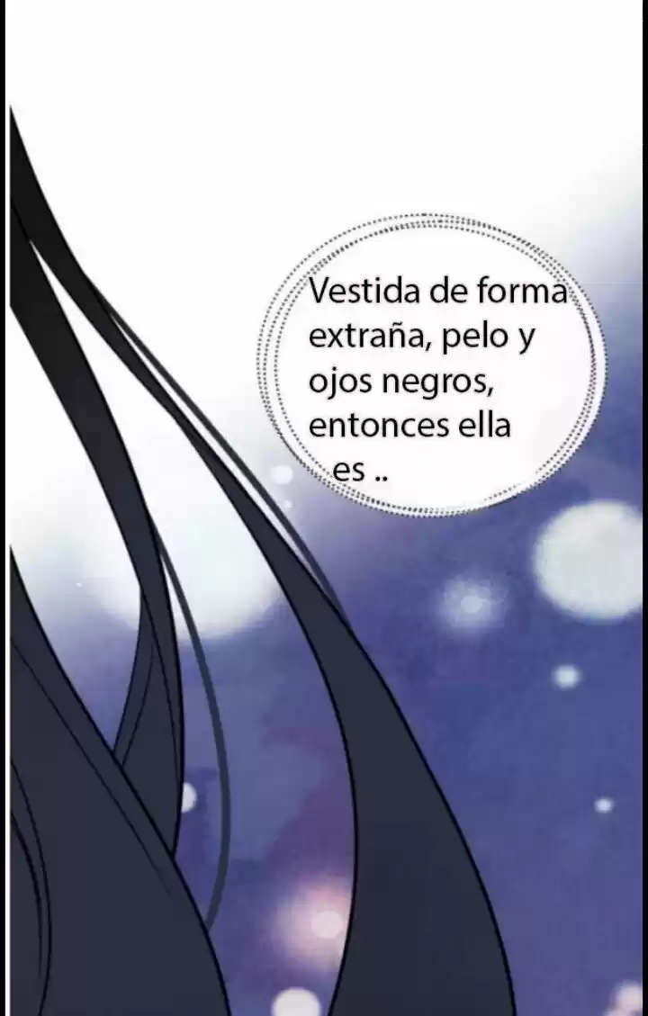 La Dulce Vida De Adelaida - Capítulo 1 - Página 24 - LectorTMOo