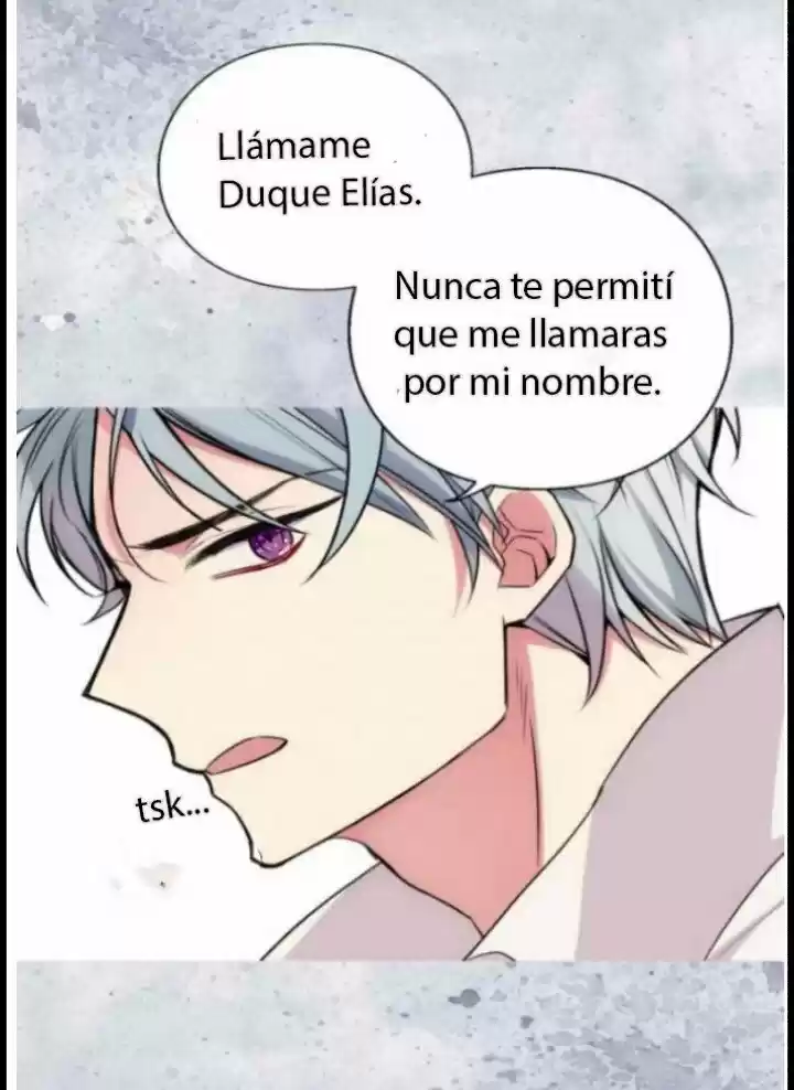 La Dulce Vida De Adelaida - Capítulo 1 - Página 30 - LectorTMOo