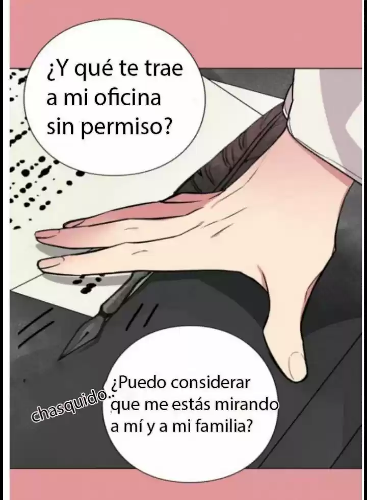 La Dulce Vida De Adelaida - Capítulo 1 - Página 31 - LectorTMOo