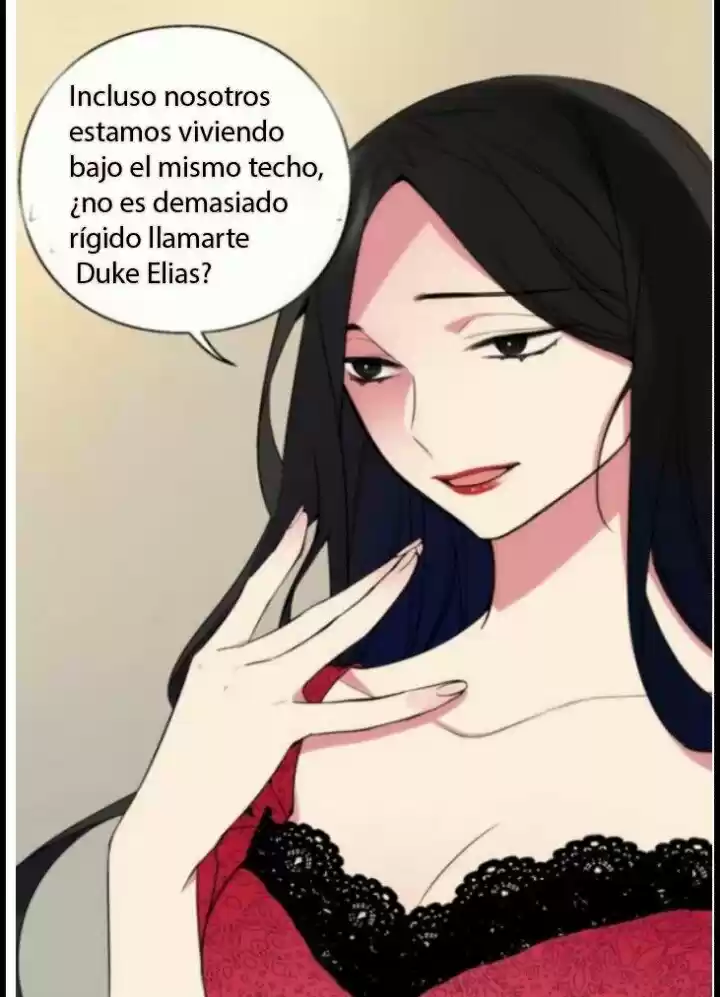 La Dulce Vida De Adelaida - Capítulo 1 - Página 32 - LectorTMOo