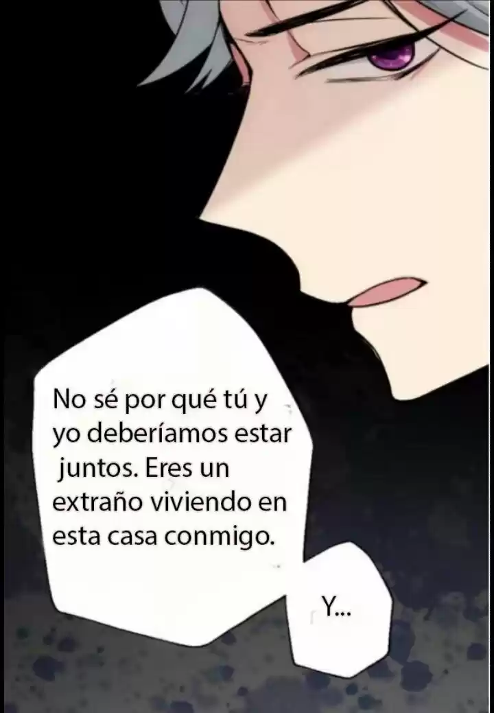 La Dulce Vida De Adelaida - Capítulo 1 - Página 35 - LectorTMOo