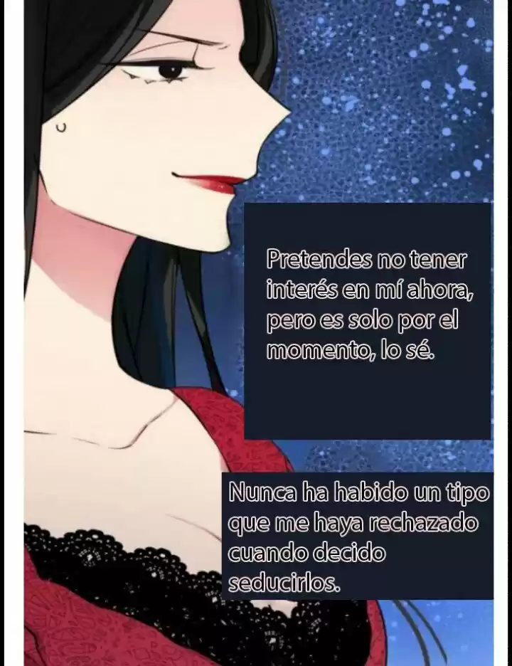 La Dulce Vida De Adelaida - Capítulo 1 - Página 41 - LectorTMOo