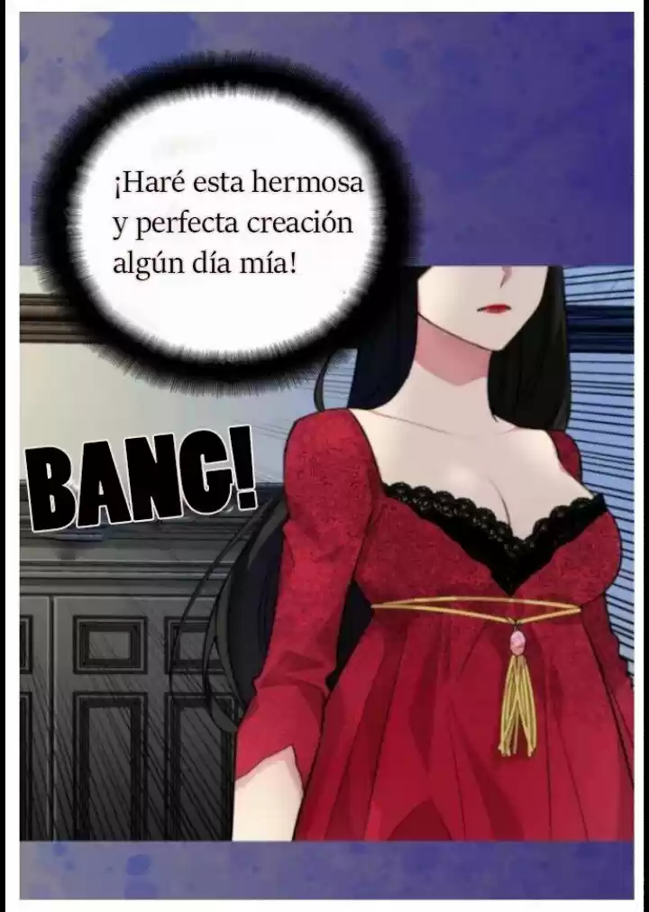 La Dulce Vida De Adelaida - Capítulo 1 - Página 42 - LectorTMOo