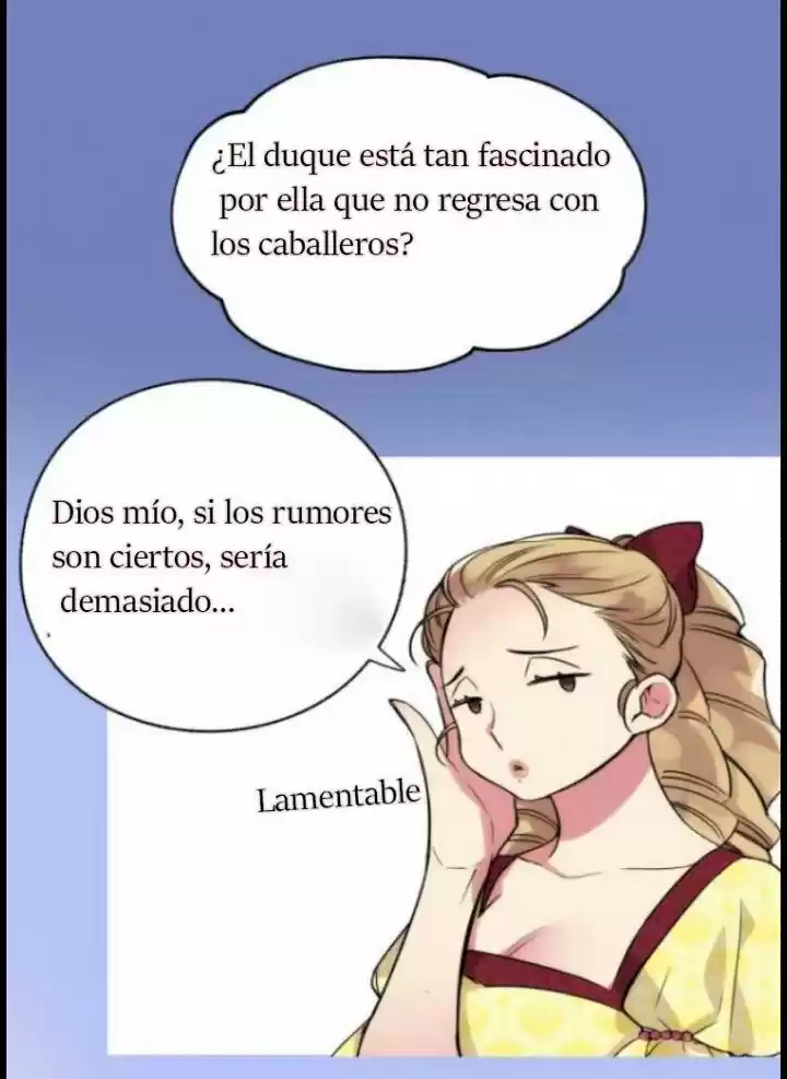 La Dulce Vida De Adelaida - Capítulo 1 - Página 46 - LectorTMOo