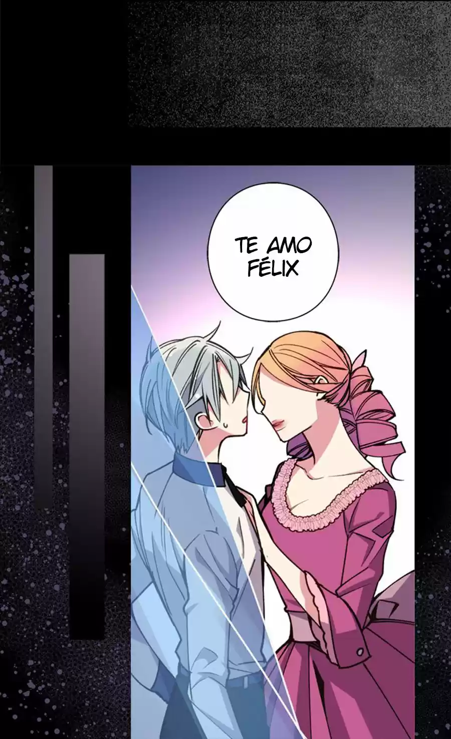 La Dulce Vida De Adelaida - Capítulo 10 - Página 9 - LectorTMOo