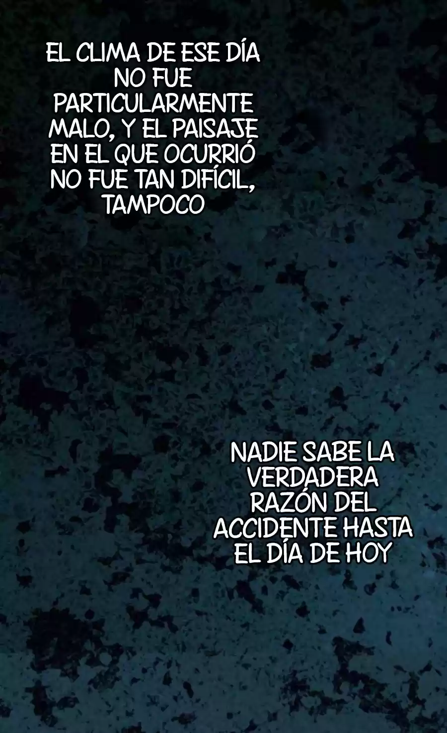La Dulce Vida De Adelaida - Capítulo 10 - Página 21 - LectorTMOo