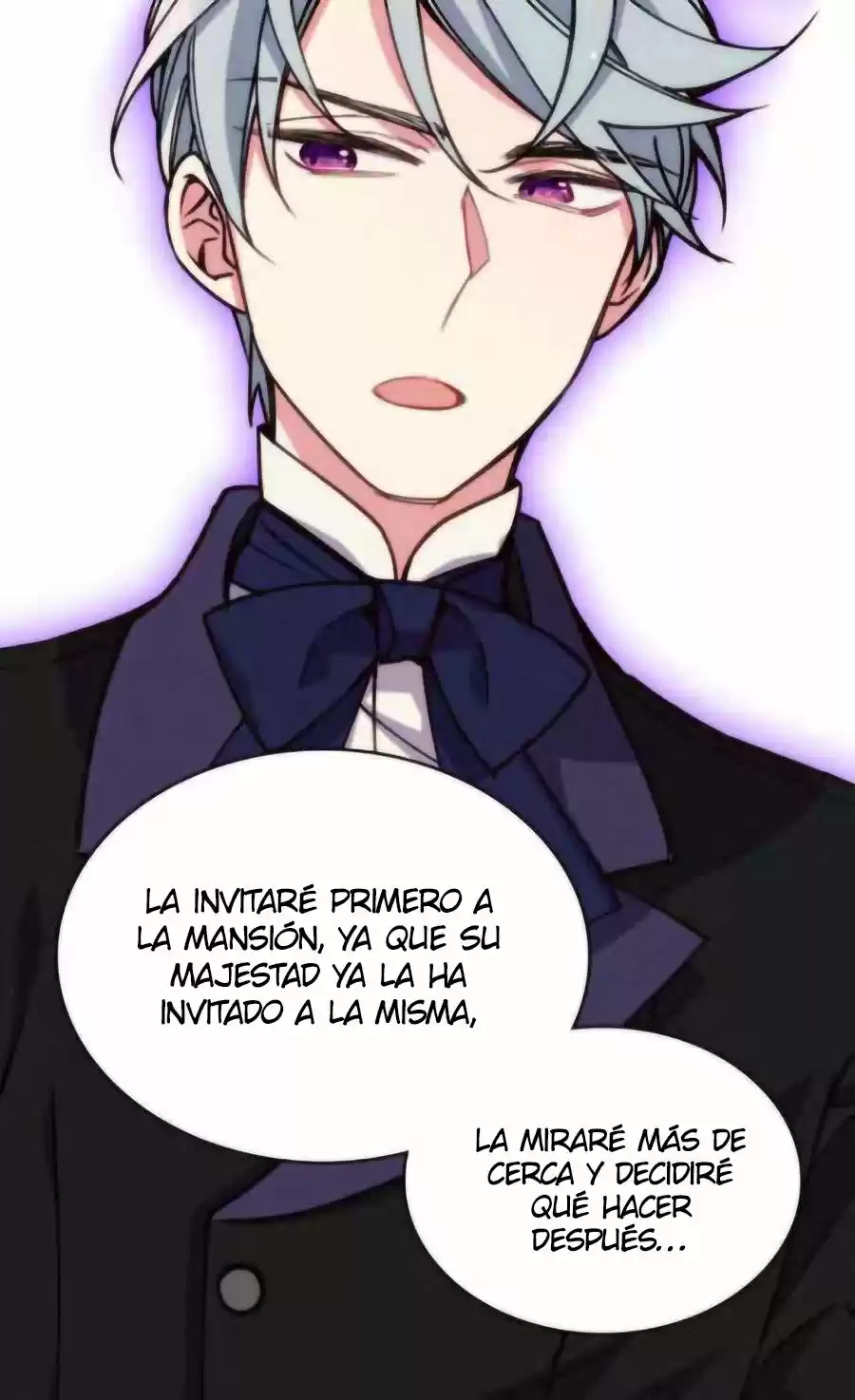 La Dulce Vida De Adelaida - Capítulo 10 - Página 32 - LectorTMOo