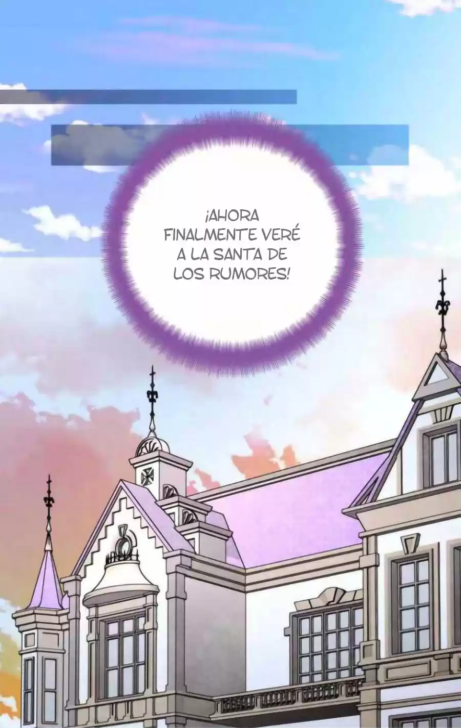La Dulce Vida De Adelaida - Capítulo 10 - Página 42 - LectorTMOo