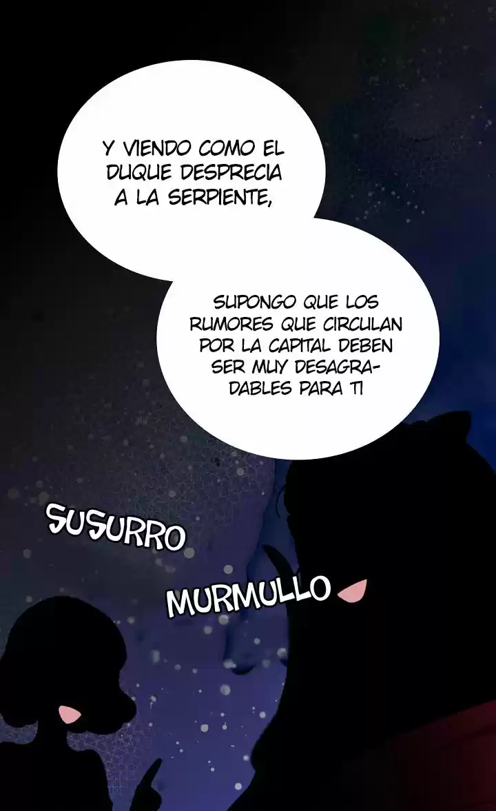 La Dulce Vida De Adelaida - Capítulo 11 - Página 24 - LectorTMOo