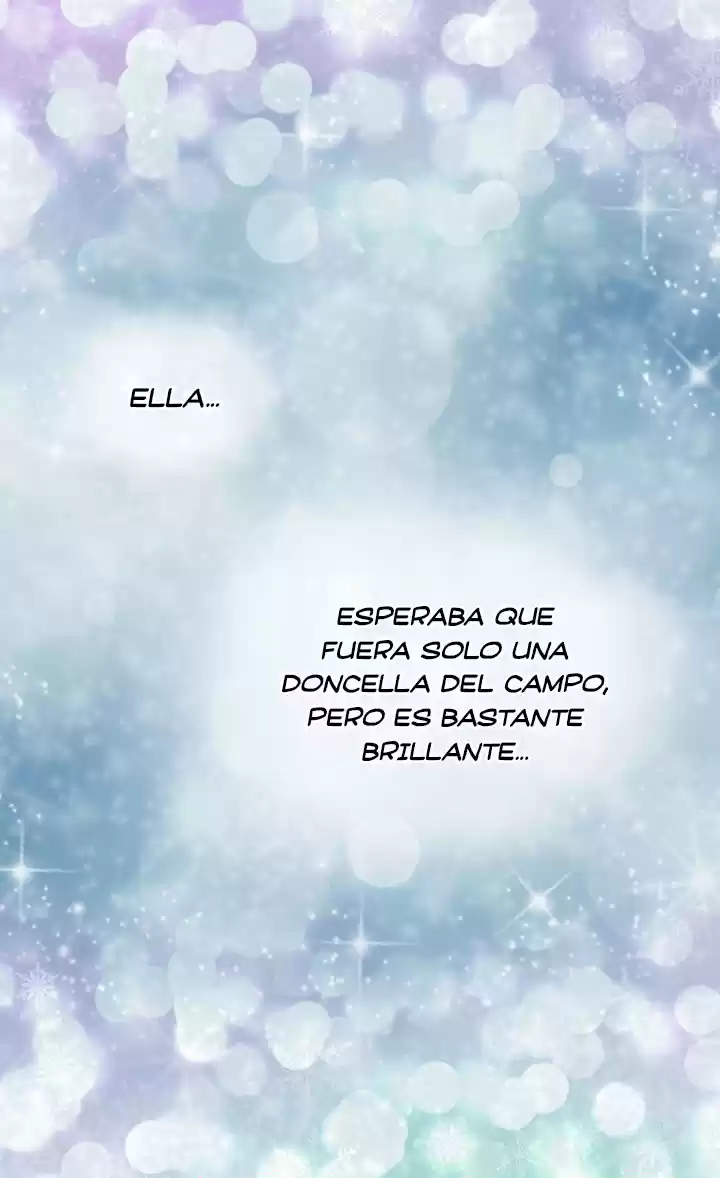 La Dulce Vida De Adelaida - Capítulo 11 - Página 31 - LectorTMOo