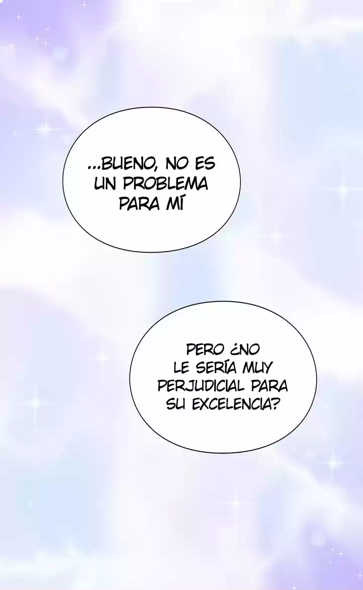 La Dulce Vida De Adelaida - Capítulo 11 - Página 43 - LectorTMOo