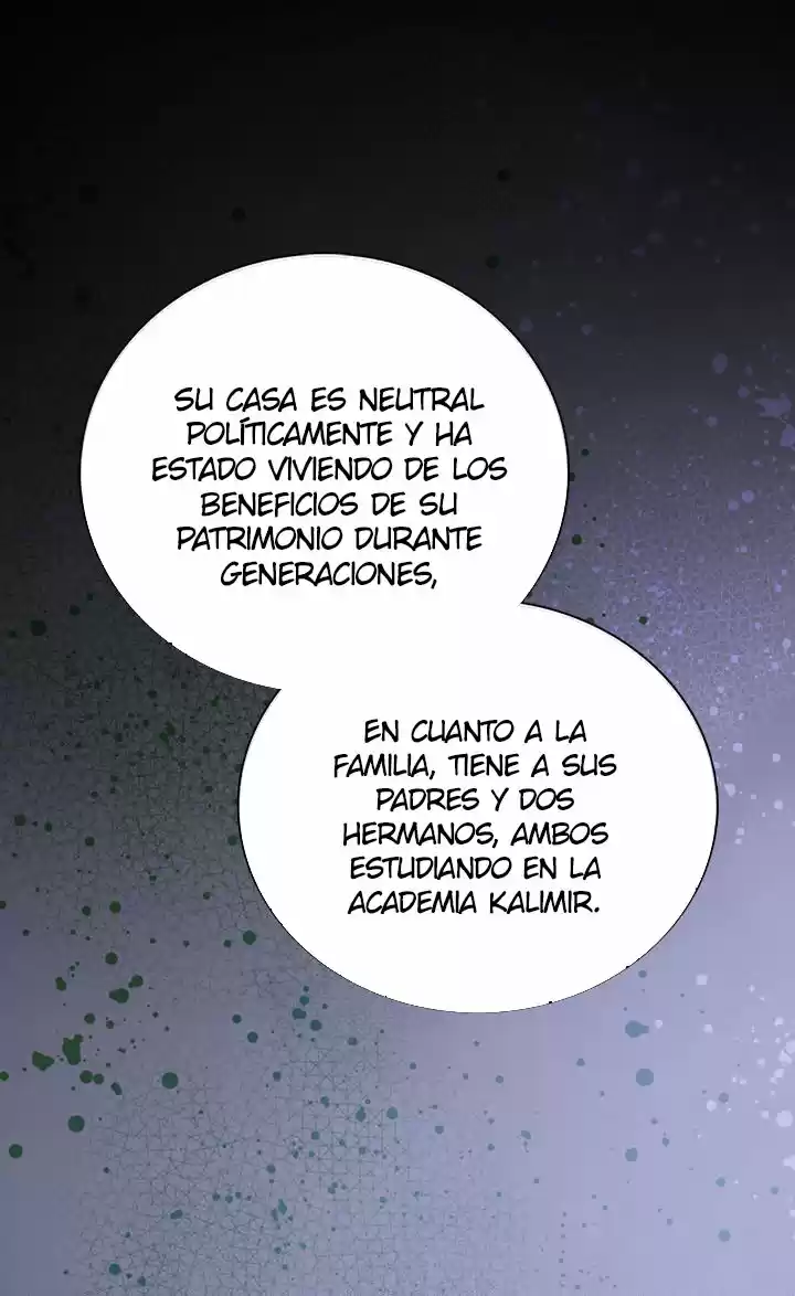 La Dulce Vida De Adelaida - Capítulo 16 - Página 12 - LectorTMOo