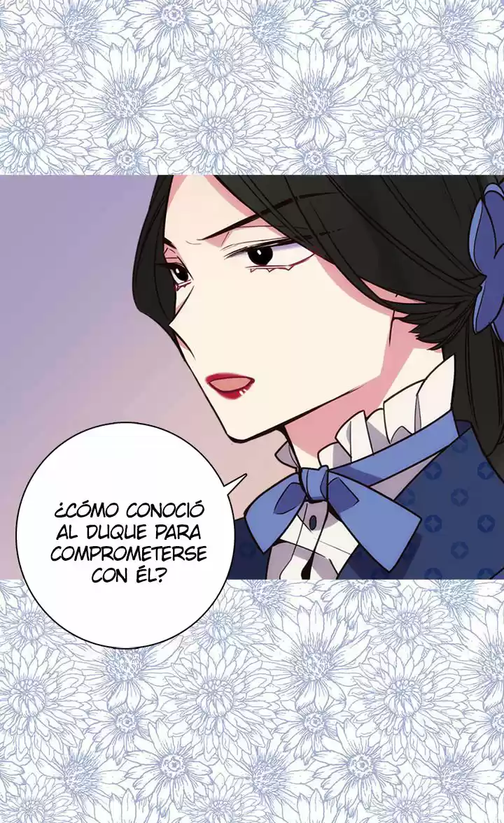 La Dulce Vida De Adelaida - Capítulo 16 - Página 13 - LectorTMOo
