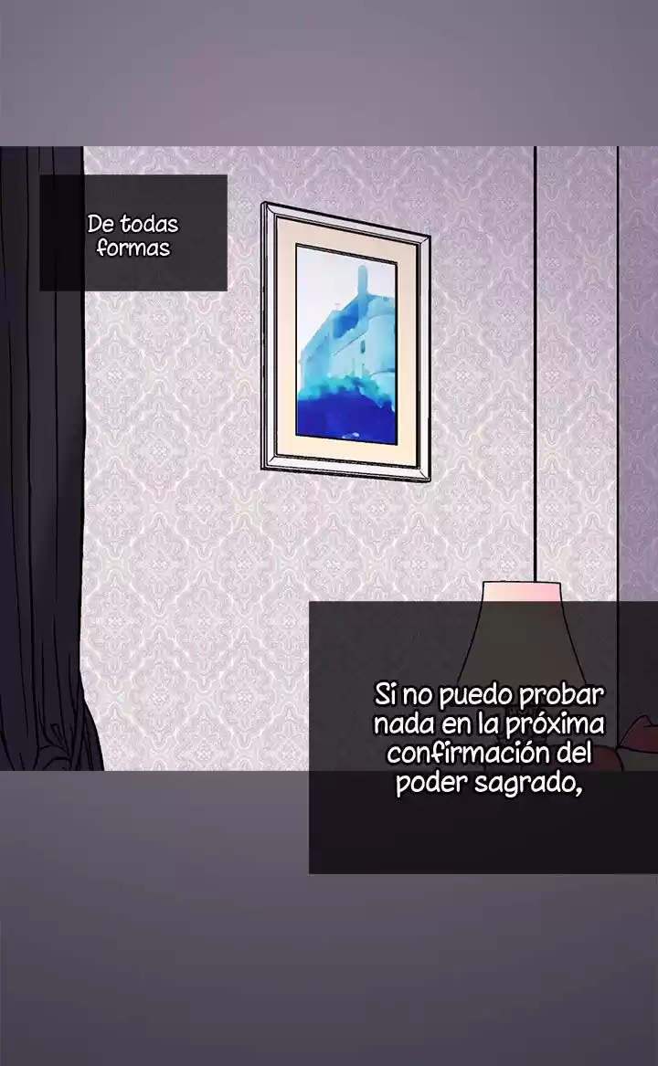 La Dulce Vida De Adelaida - Capítulo 16 - Página 18 - LectorTMOo