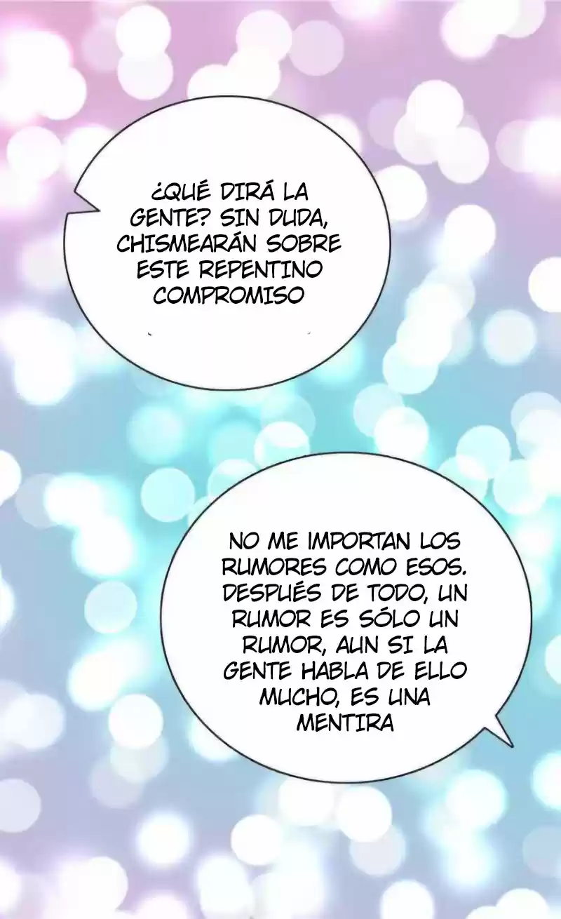 La Dulce Vida De Adelaida - Capítulo 16 - Página 49 - LectorTMOo