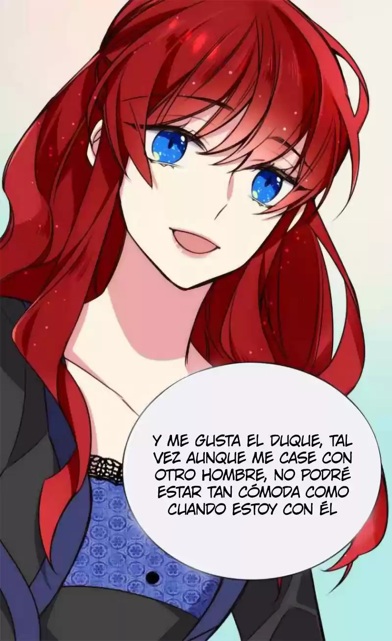 La Dulce Vida De Adelaida - Capítulo 16 - Página 50 - LectorTMOo