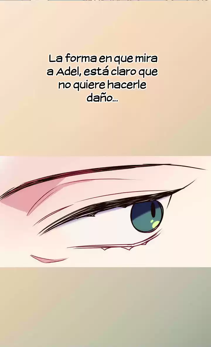 La Dulce Vida De Adelaida - Capítulo 17 - Página 16 - LectorTMOo