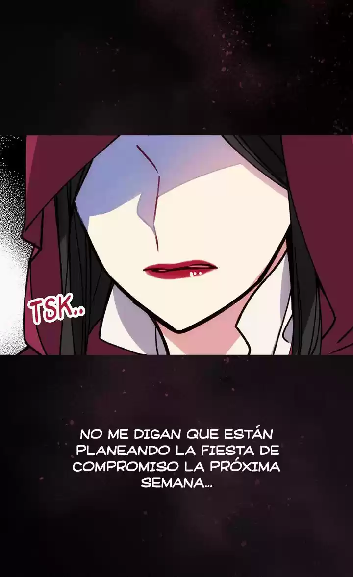 La Dulce Vida De Adelaida - Capítulo 17 - Página 30 - LectorTMOo