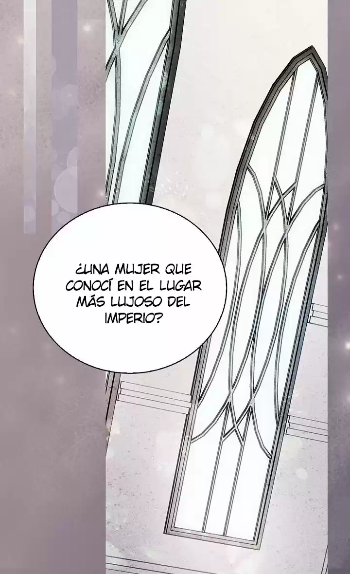 La Dulce Vida De Adelaida - Capítulo 17 - Página 33 - LectorTMOo