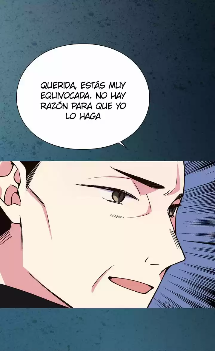 La Dulce Vida De Adelaida - Capítulo 17 - Página 45 - LectorTMOo