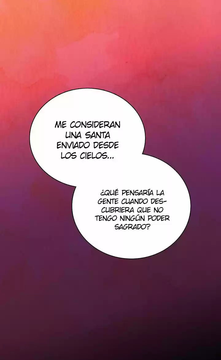 La Dulce Vida De Adelaida - Capítulo 17 - Página 49 - LectorTMOo