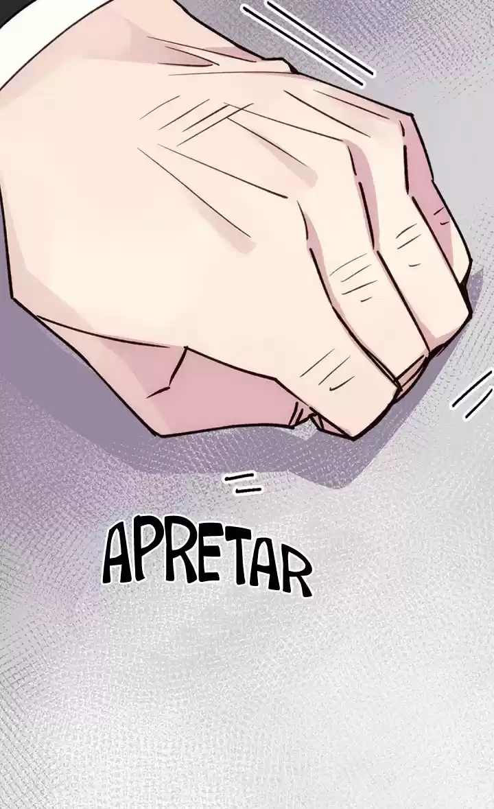 La Dulce Vida De Adelaida - Capítulo 17 - Página 50 - LectorTMOo