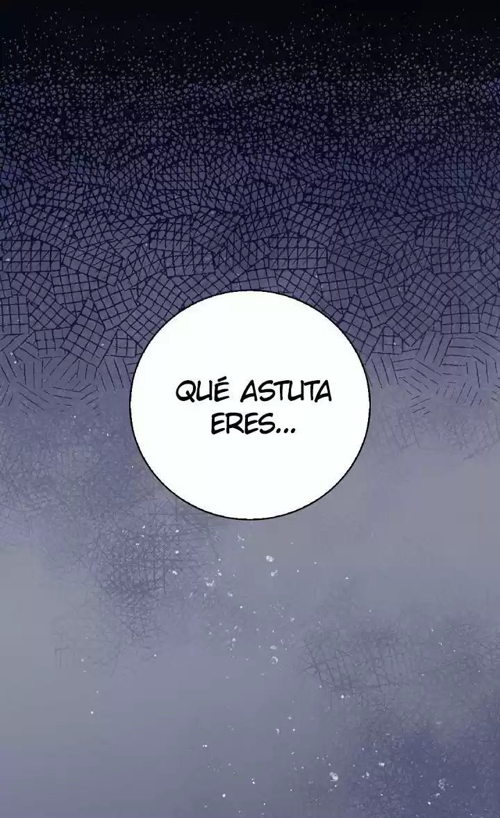 La Dulce Vida De Adelaida - Capítulo 17 - Página 51 - LectorTMOo