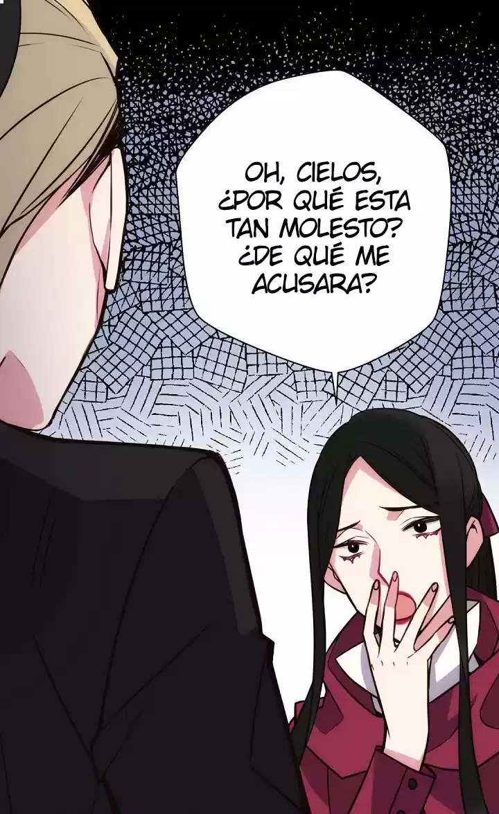 La Dulce Vida De Adelaida - Capítulo 18 - Página 13 - LectorTMOo