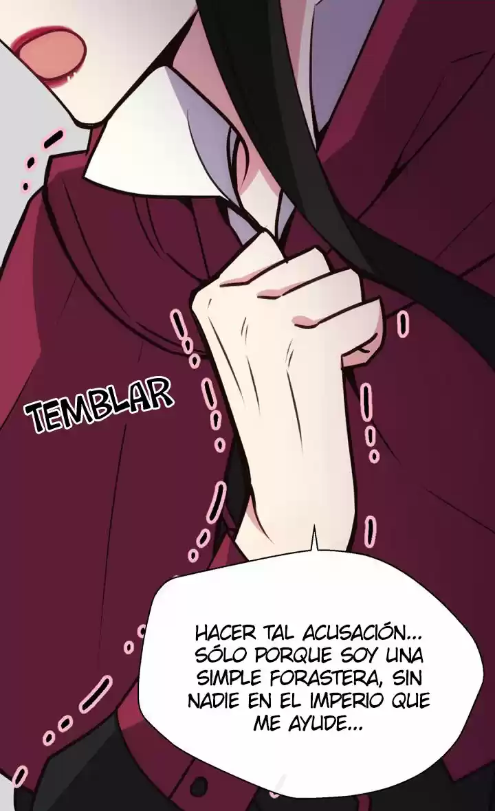La Dulce Vida De Adelaida - Capítulo 18 - Página 17 - LectorTMOo