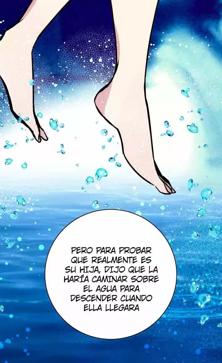 La Dulce Vida De Adelaida - Capítulo 18 - Página 27 - LectorTMOo