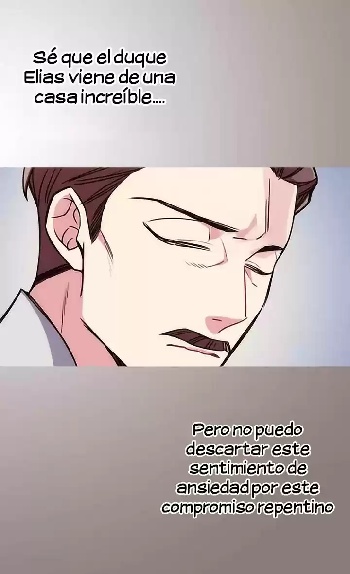 La Dulce Vida De Adelaida - Capítulo 18 - Página 43 - LectorTMOo