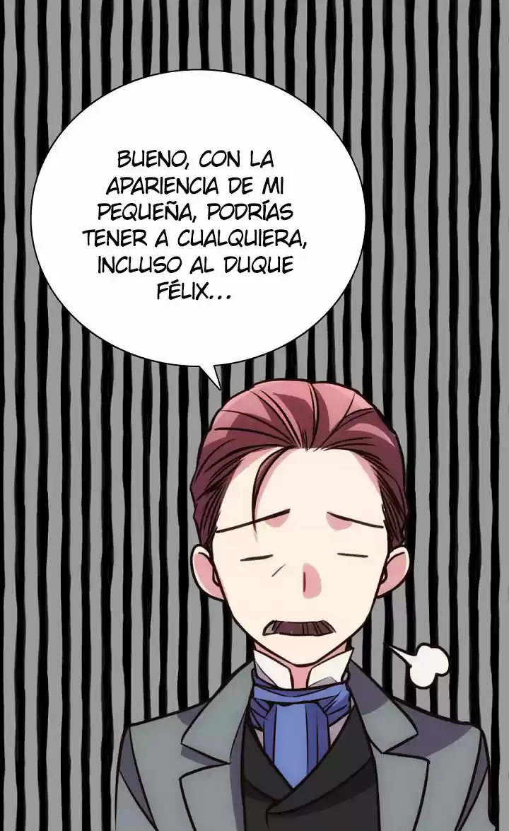 La Dulce Vida De Adelaida - Capítulo 18 - Página 48 - LectorTMOo