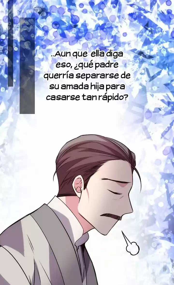 La Dulce Vida De Adelaida - Capítulo 18 - Página 53 - LectorTMOo