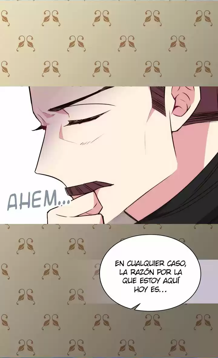 La Dulce Vida De Adelaida - Capítulo 19 - Página 7 - LectorTMOo