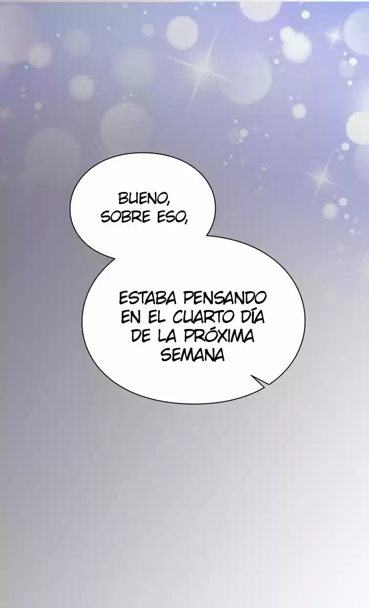 La Dulce Vida De Adelaida - Capítulo 19 - Página 11 - LectorTMOo