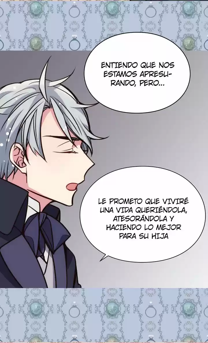 La Dulce Vida De Adelaida - Capítulo 19 - Página 14 - LectorTMOo