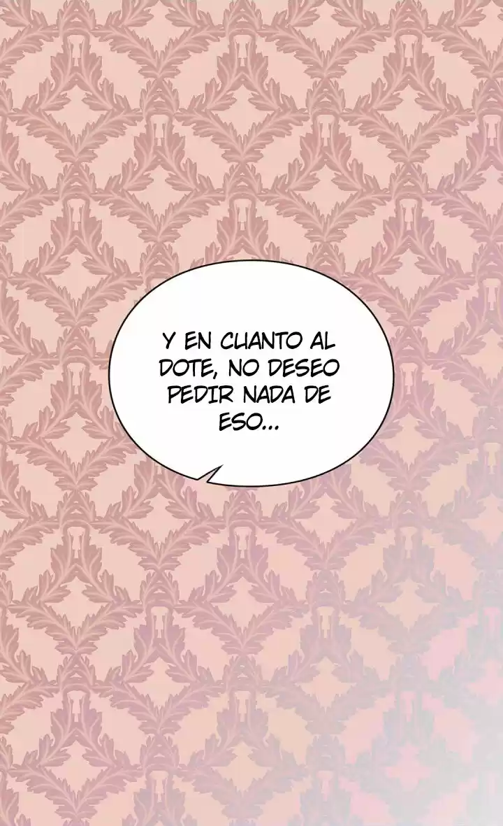 La Dulce Vida De Adelaida - Capítulo 19 - Página 15 - LectorTMOo