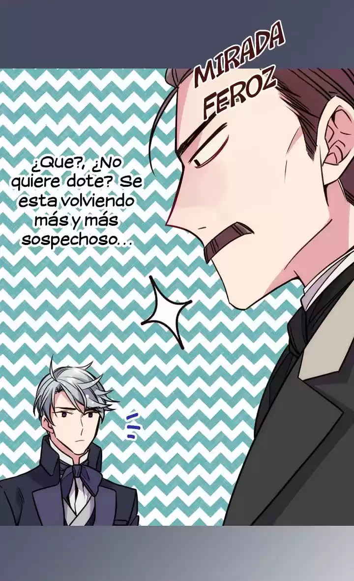 La Dulce Vida De Adelaida - Capítulo 19 - Página 16 - LectorTMOo