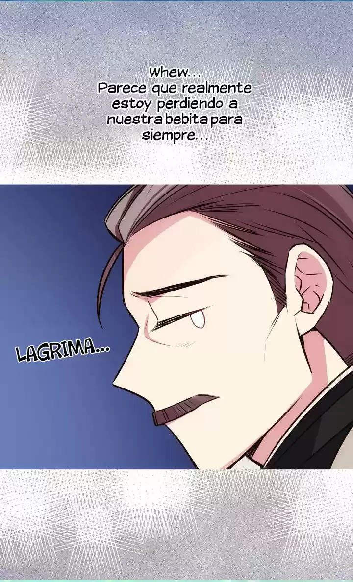 La Dulce Vida De Adelaida - Capítulo 19 - Página 27 - LectorTMOo