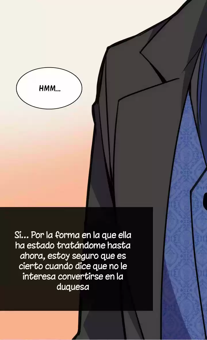 La Dulce Vida De Adelaida - Capítulo 19 - Página 51 - LectorTMOo