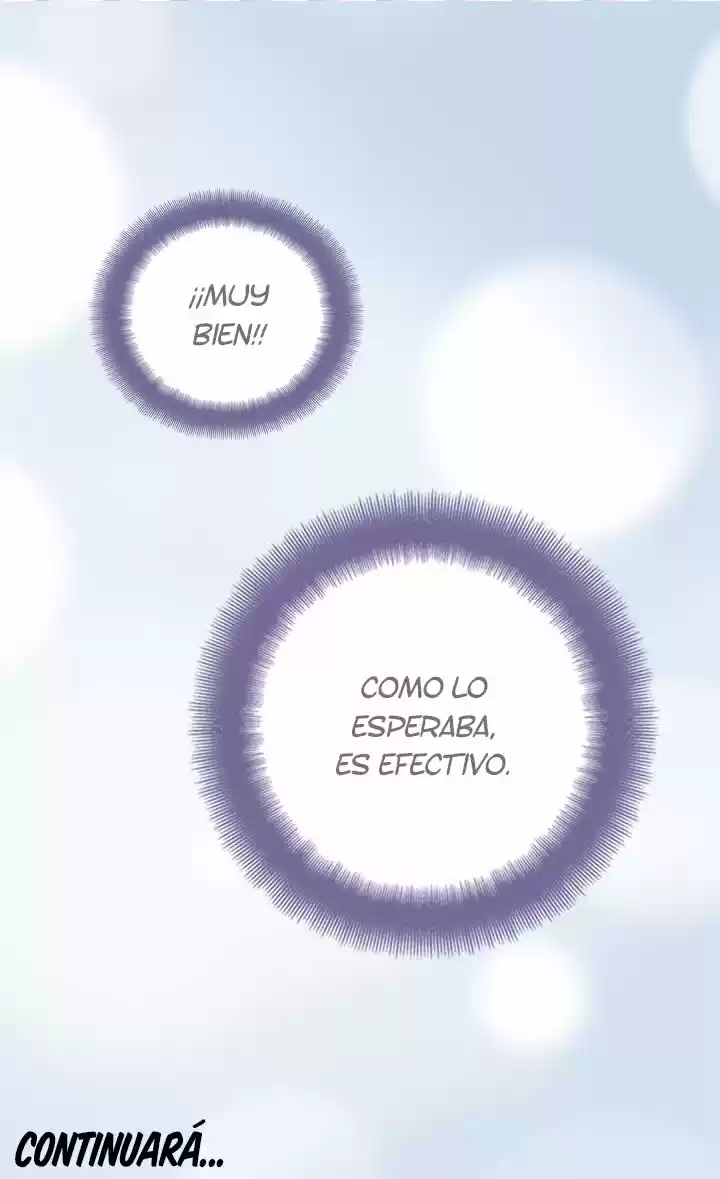 La Dulce Vida De Adelaida - Capítulo 19 - Página 64 - LectorTMOo