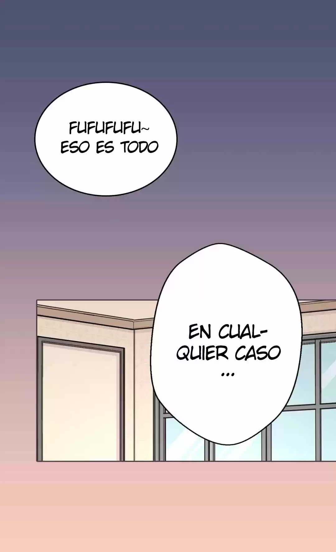 La Dulce Vida De Adelaida - Capítulo 2 - Página 13 - LectorTMOo
