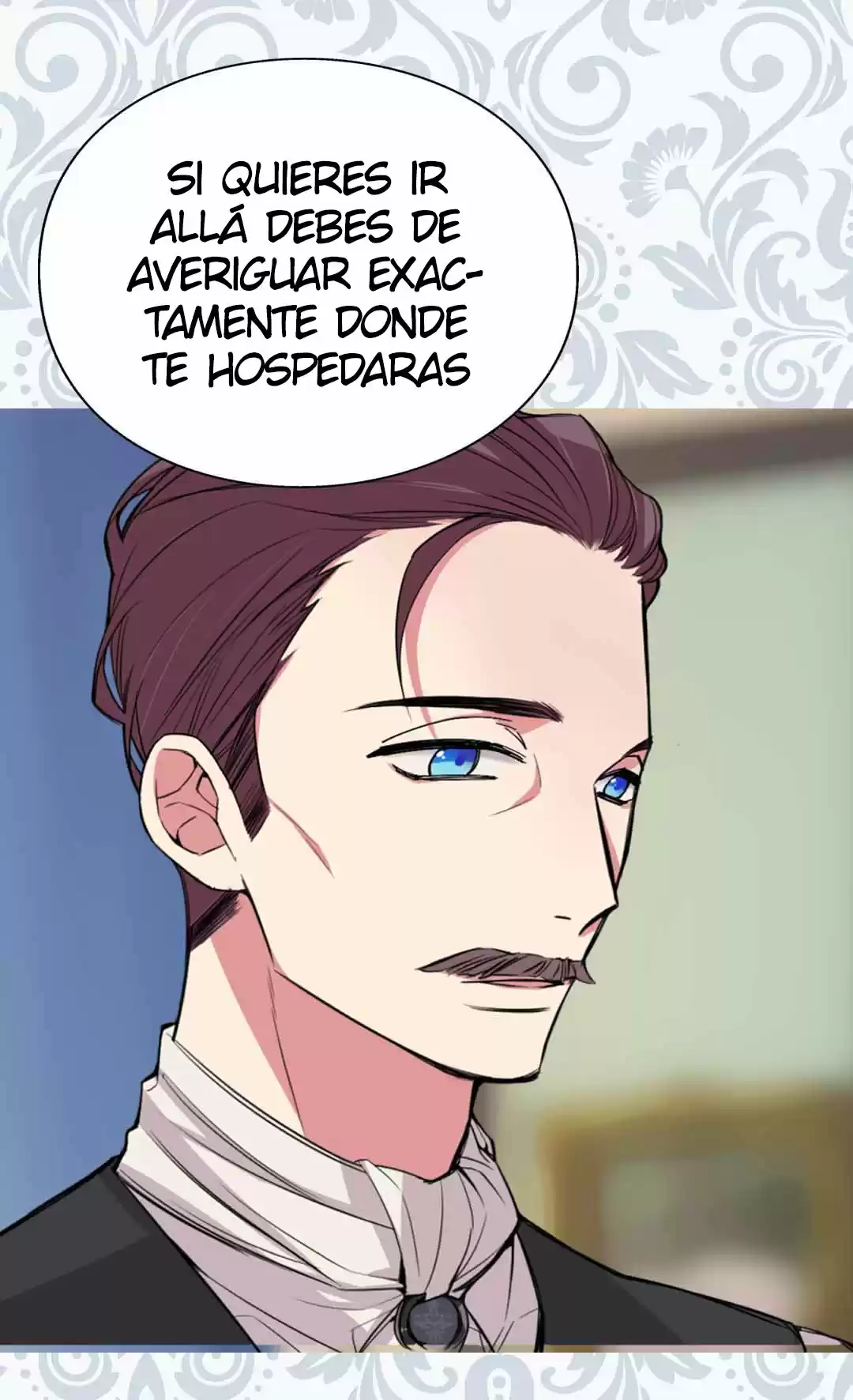 La Dulce Vida De Adelaida - Capítulo 2 - Página 27 - LectorTMOo