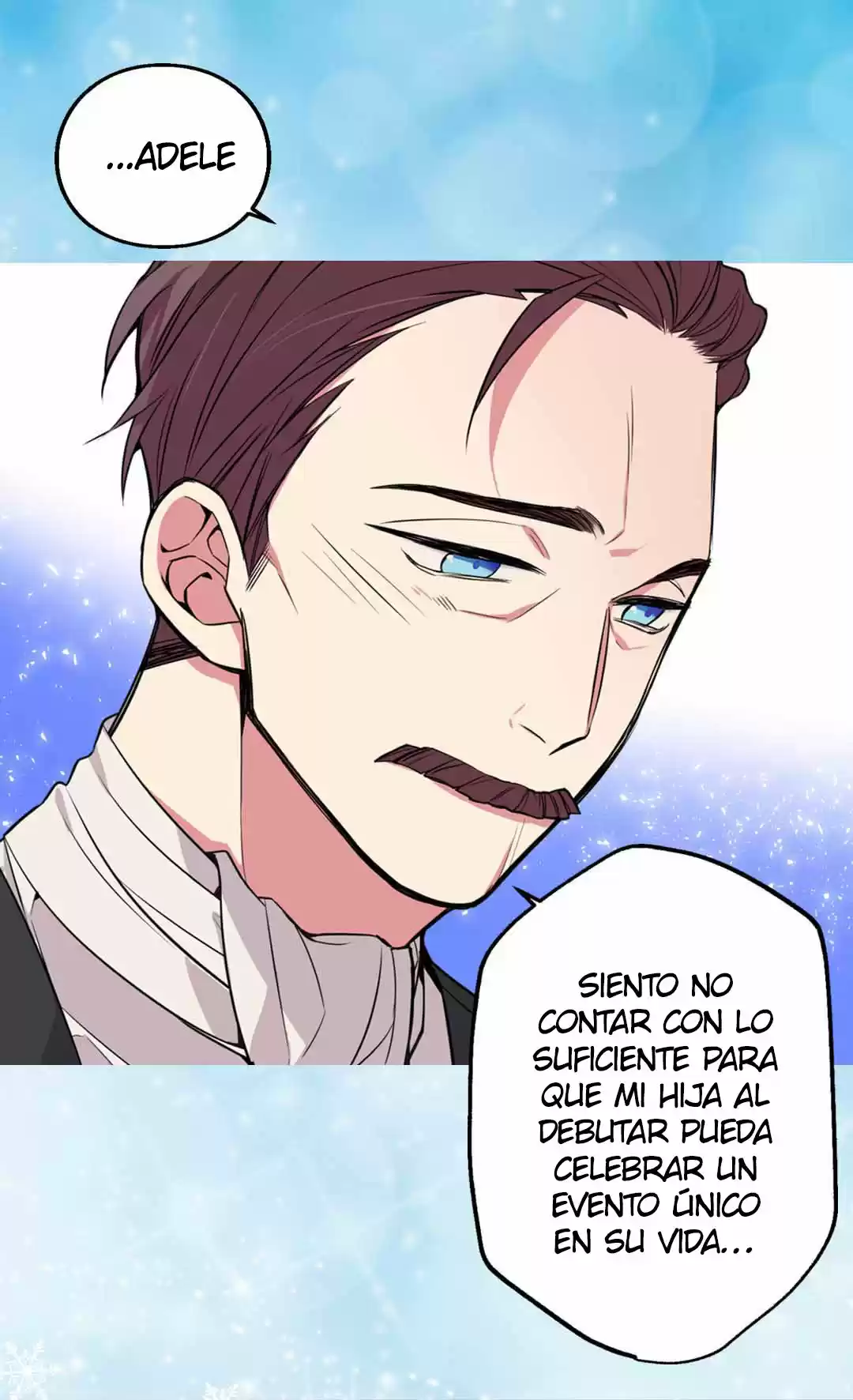 La Dulce Vida De Adelaida - Capítulo 2 - Página 28 - LectorTMOo