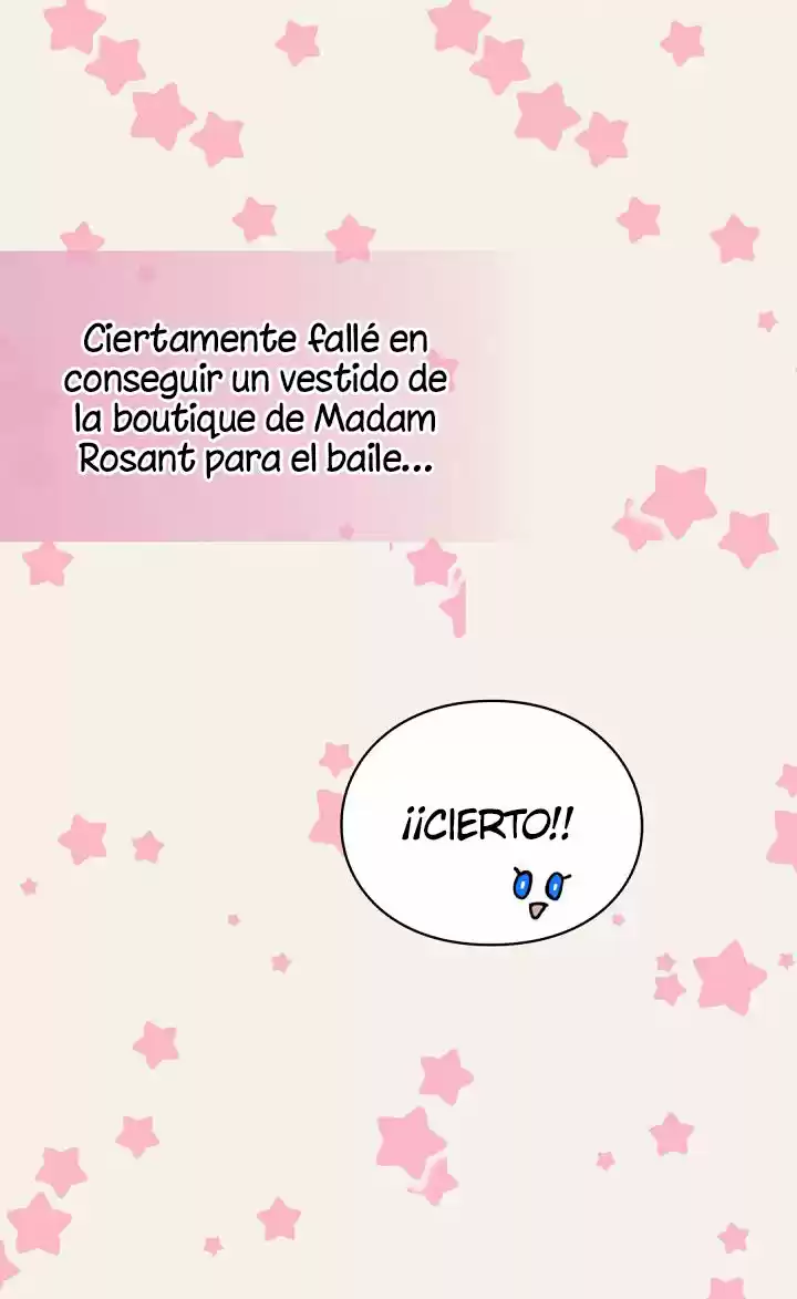 La Dulce Vida De Adelaida - Capítulo 20 - Página 7 - LectorTMOo