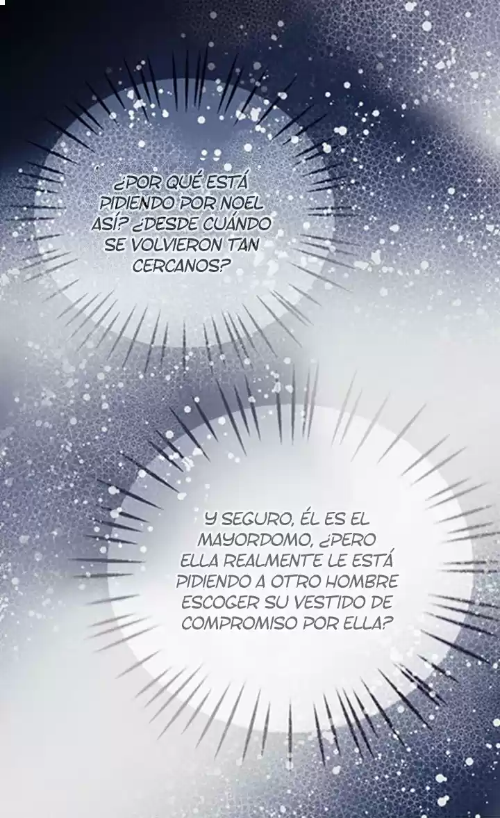 La Dulce Vida De Adelaida - Capítulo 20 - Página 12 - LectorTMOo