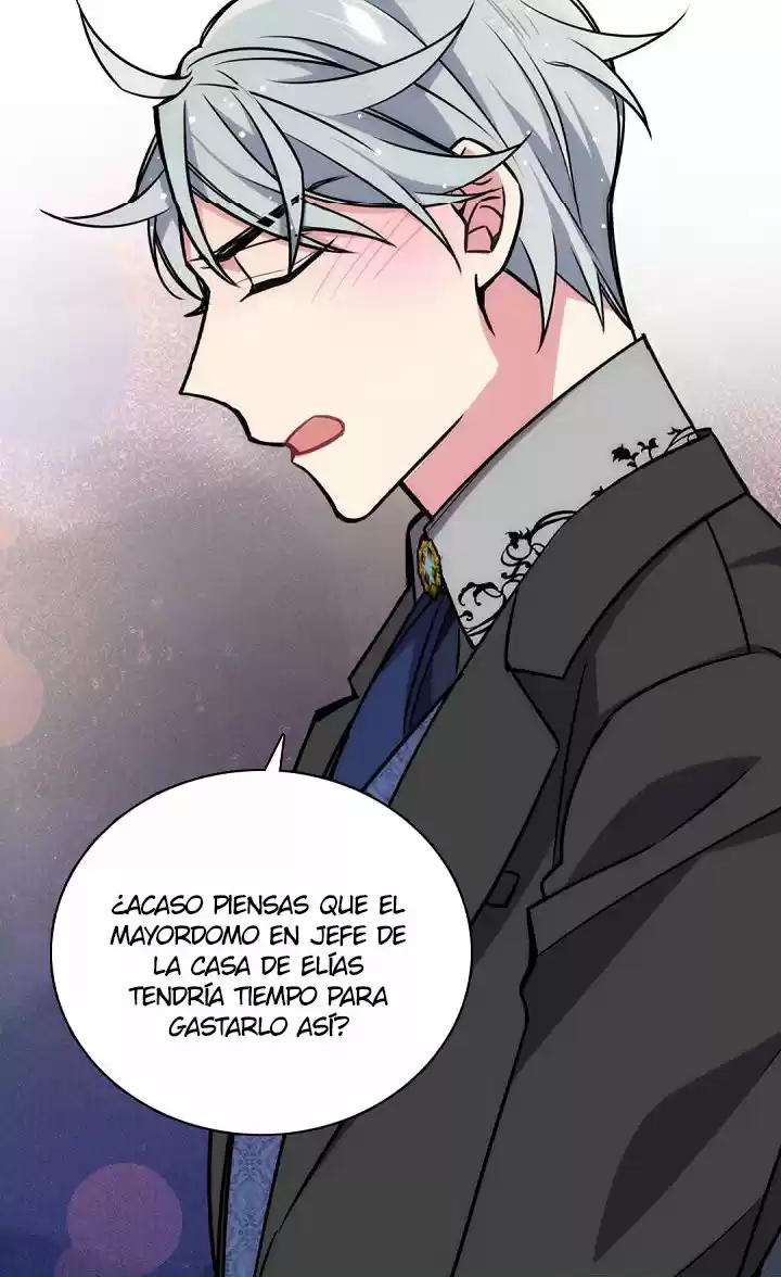 La Dulce Vida De Adelaida - Capítulo 20 - Página 13 - LectorTMOo