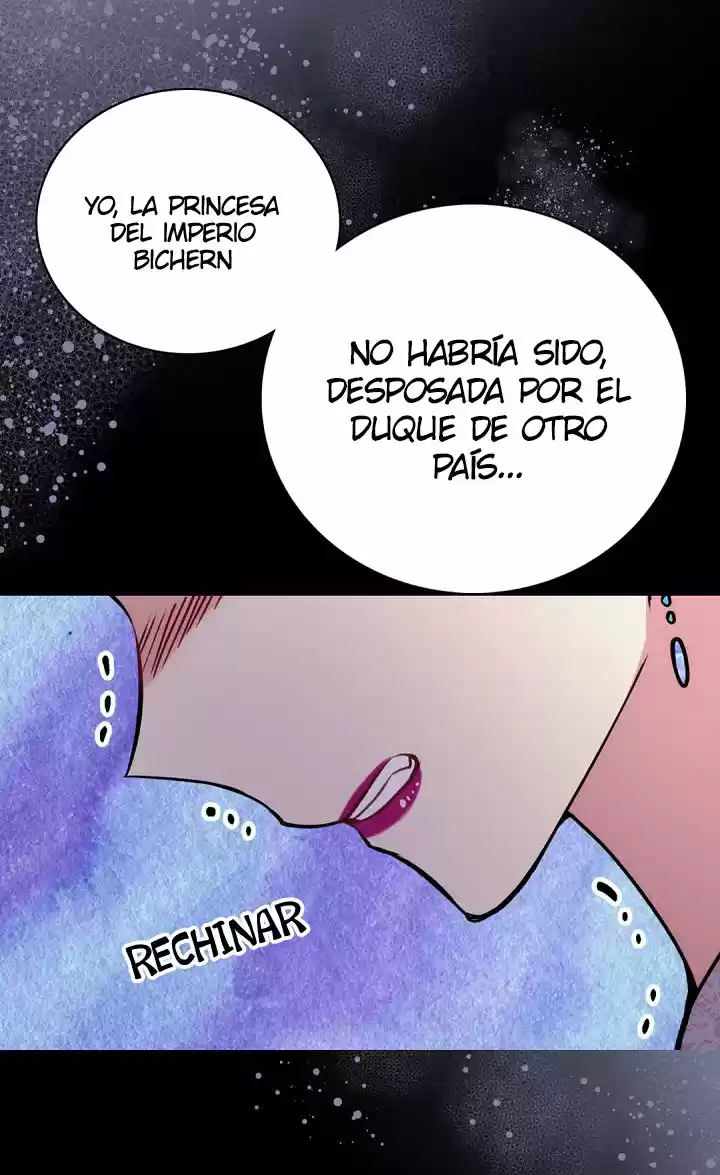 La Dulce Vida De Adelaida - Capítulo 20 - Página 29 - LectorTMOo