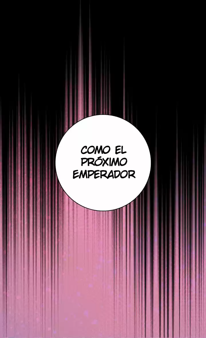 La Dulce Vida De Adelaida - Capítulo 20 - Página 32 - LectorTMOo