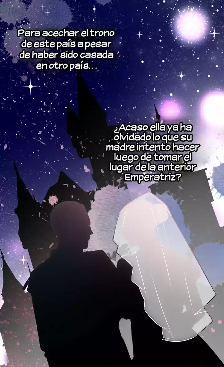 La Dulce Vida De Adelaida - Capítulo 20 - Página 37 - LectorTMOo
